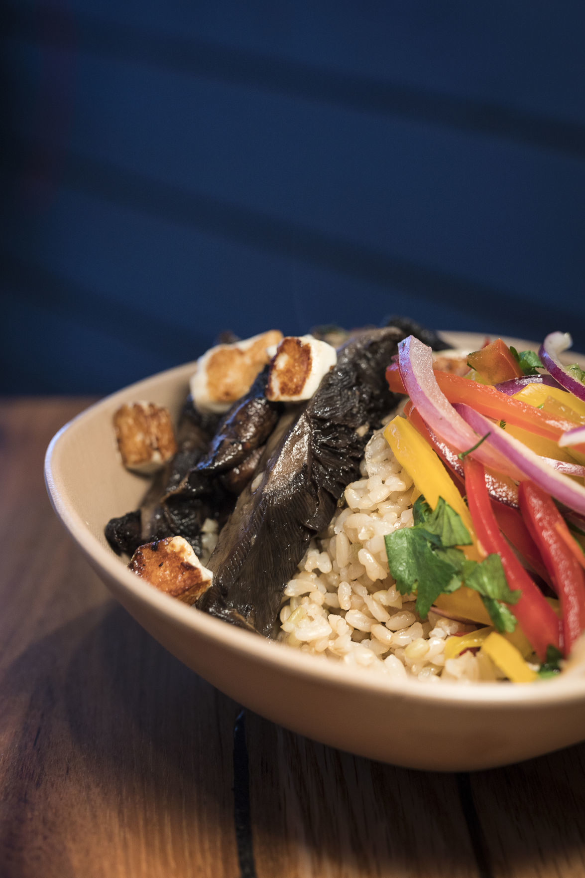 CAPBartacoRestaurantHilldaleBB105331-04182019192838